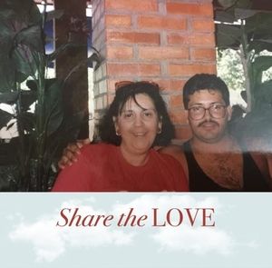 Meet your Posher, Victor